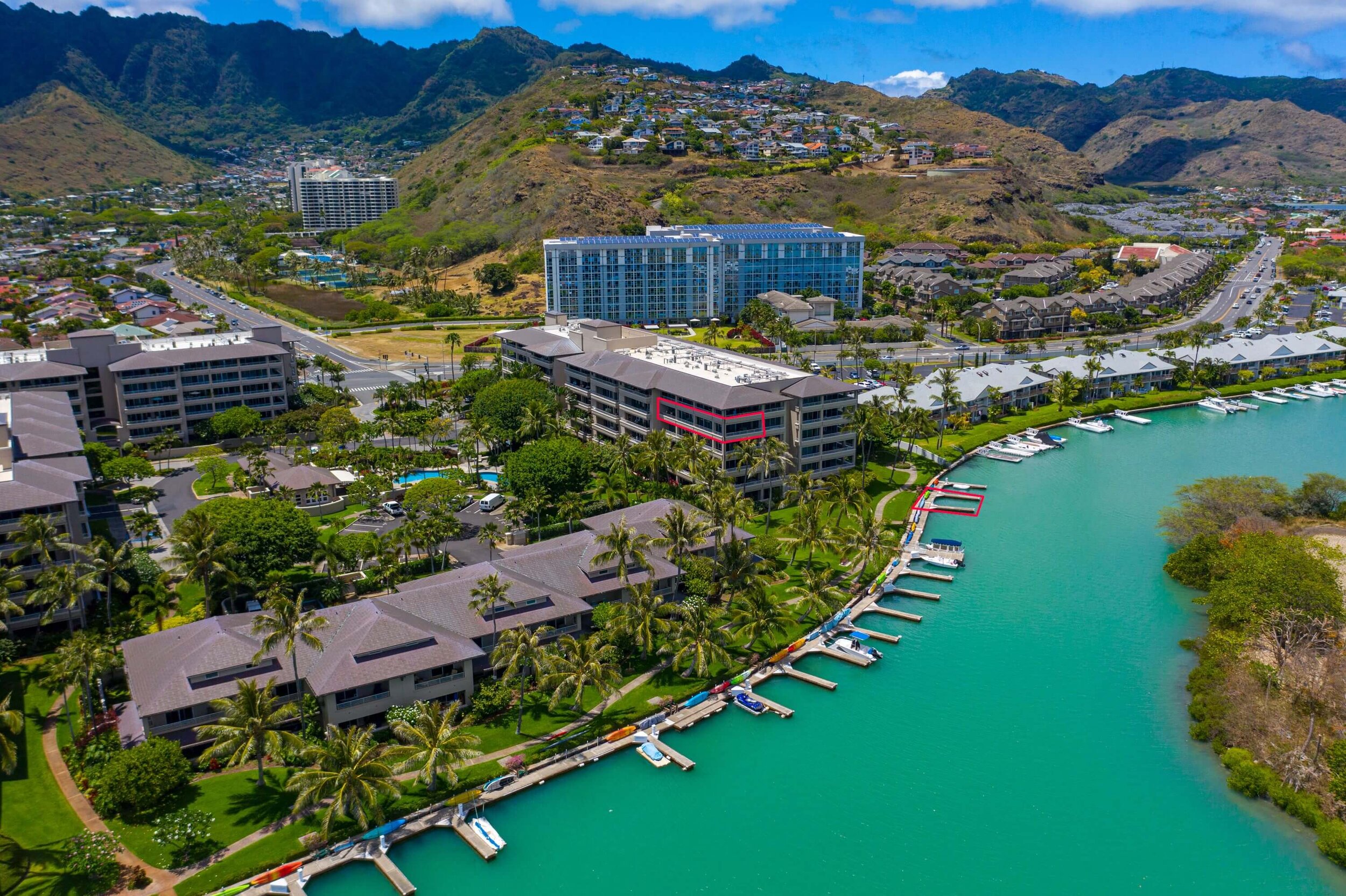 Marketing your vacation rental and air b&b in hawaii